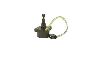 Motoras reglare far Bmw Seria 3 (E46) 1999-2005, Seria 3 (E92/93) 2006-12.2013, Seria 5 (E39), 1996-08.2000, Seria 5 (E60/E61), 06.03-06.10 , Seria 7 (E38), 04.94-12.01 , Seria 7 (E65/E66), 01.05-10.08 , X5 (E53), 01.99-05.03 , Z4 (E85), stanga/dreapta