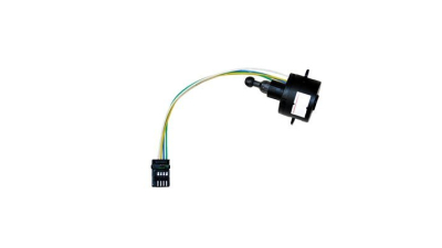 Motoras reglare far Bmw Seria 1 (E81/E82/E87/E88), 09.04-10.13, Seria 3 (E90/E91), 11.04-08.08, Seria 5 (E60/E61), 2007-06.10, Seria 5 (F10/F11), 12.09-, 5 GT (F07), 06.09-, Seria 7 (F01/F02), 10.08-, X5 (E70), 10.06-04.10, X6 (E71), 01.08-12.13, Z4 (E89)
