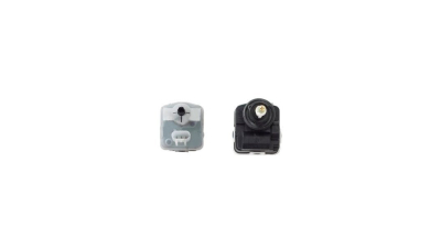 Motoras reglare far Daewoo Nubira 1997-1999, LANOS (KLAT/J100) Sedan/Hatchback 01.1997- OEM/OES partea Dreapta/ Stanga
