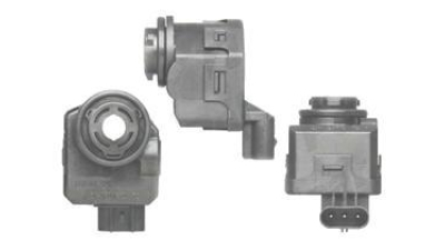 Motoras reglare far Opel Astra G 01.1998-08.2009 Chrysler PT Cruiser 2000-2010 TYC fata stanga dreapta