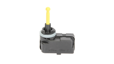 Motoras reglare far Opel Corsa Combo 07.2000-10.2010 VALEO fata stanga dreapta