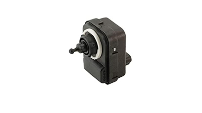 Motoras reglare far Opel Vectra B 1995-1998, Agila 2000-2008, Suzuki Wagon R+ 05.2000-, Swift 1996-2005, Subaru Justy 1995-2003,  VALEO fata stanga/dreapta
