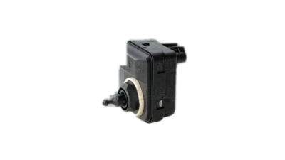 Motoras reglare far Opel Zafira 01.1999-05.2005 VALEO fata stanga/dreapta