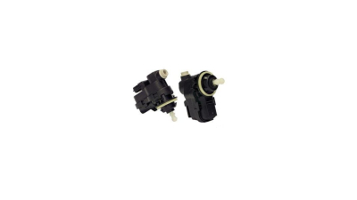 Motoras reglare far Citroen C3 2016-, C5 2008-, C-Elysee 2012-, Fiat Sedici, Nissan Micra 2010-2013, Juke 2010-2014, Peugeot 208 2012-, 301 2017-, 508 2010-2014, 3008, 5008, Renault Clio 3 2005-2009, Espace 2006-2015, Laguna Megane Modus Scenic Velsatis, 