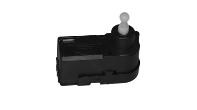 Motoras reglare far Skoda Octavia 1 Yeti Vw Passat B7 Touran Caddy iii Fiat Stilo Audi A3 1J0941295A