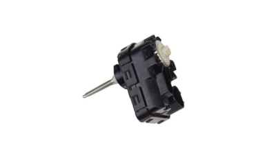 Motoras reglare far Lexus CT 2011-, Toyota Yaris (XP130) 03.2011-, Camry 2006-2011, Corolla 2007-2017, IQ (AJ1) 10.2008-, Land Cruiser 1997-2017, Previa 2000-2005, Prius 2009-2016, CIBIE partea Dreapta/ Stanga