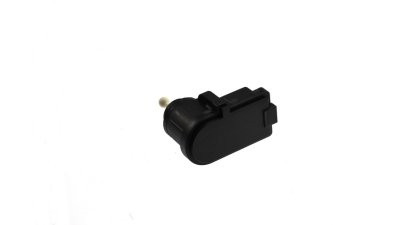 Motoras reglare far Volkswagen Golf 4 (Hatchback + Combi) 08.1997-09.2003 VALEO partea Dreapta/ Stanga