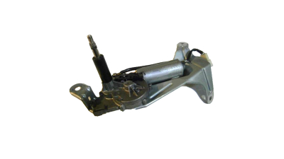 Motoras stergator BOSCH 0390206513 Renault Laguna 1 (B56, 556)