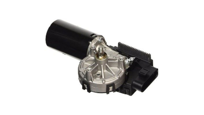 Motoras stergator BOSCH 0390241441 Vw Sharan (7M8, 7M9, 7M6) Alhambra (7V8, 7V9) Galaxy (Wgr)