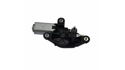 Motoras stergator luneta Alfa Romeo 147 2000-2004 spate Magneti Marelli
