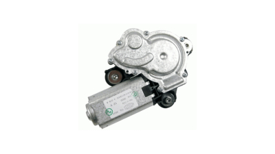 Motoras stergator luneta Alfa Romeo 159 (939) 2005-12.2012 COMBI Magneti Marelli