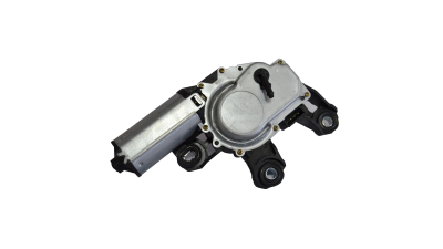 Motoras stergator luneta Audi A3 (8L/8P) 1996-2008; A4 (B5) Avant 1994-2001; A6 (C5) Avant 1997-2005 ; VW PASSAT (B5) 1996-01.2003 , spate 8L0955711B