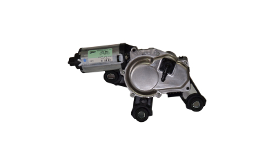 Motoras stergator luneta Audi A4 (B8) Combi / Estate 2007-12.2015; Audi A6 (4F/C6) COMBI 05.2004-2011, VALEO 579602