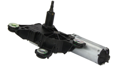 Motoras stergator luneta Audi A4 B5 Combi 1994-08.1997 COMBI (VIN: >V-400 000) Seat Arosa 1997-2000 - de VALEO