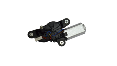 Motoras stergator luneta Fiat CROMA 2005-11.2007 spate, Model COMBI