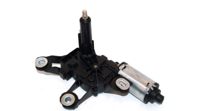 Motoras stergator luneta LAND ROVER FREELANDER 11.2006-11.2014 , spate , Valeo 579745