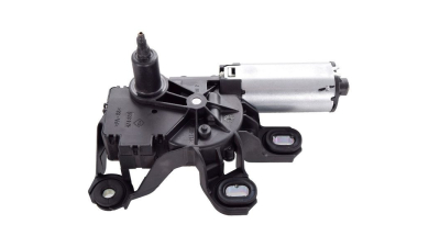 Motoras stergator luneta Mercedes VITO/VIANO W639 09.2003-10.2010 CU 1 USA , SWF , modele cu haion