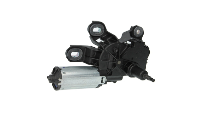 Motoras stergator luneta Mercedes VITO/VIANO W639 01.2003-2014,  pt modele CU 2 USI , 404958