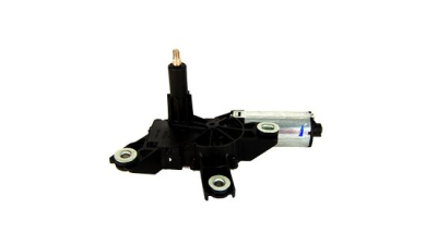 Motoras stergator luneta Mercedes Clasa A W168 09.1997-08.2004 , VANEO W414 02.2002-07.2005 , spate , SWF
