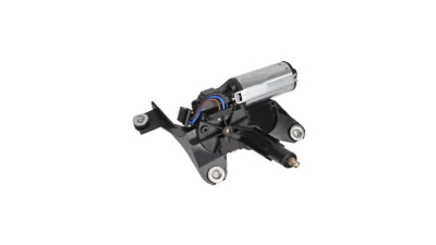 Motoras stergator luneta Opel ASTRA G 1998-02.2004 Hatchback/Coupe , Valeo 04376 spate