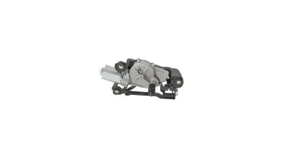 Motoras stergator luneta Peugeot  206 (2_) 01.1998-12.2006 Model COMBI , spate , Bosch 0390201576
