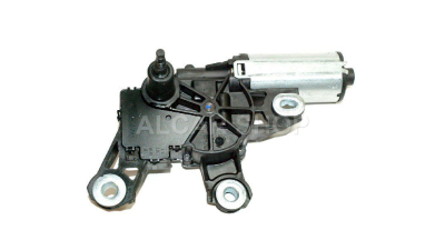 Motoras stergator luneta Seat LEON 1M1 Hatchback; TOLEDO 1991-1999 Hatchback; Skoda FABIA 1 2000-2007 Hatchback; Octavia 1 1997-2000 Combi ; VW JETTA BORA 1998-2005 GOLF 4 PASSAT B5 2000-2005 Combi ; 