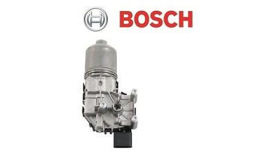 Motoras stergator luneta Volvo 740 760 SEDAN/ESTATE 1989-1996 S90 V90 1997-1998 0390201402 Bosch 