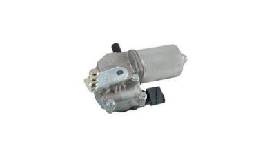 Motoras stergator parbriz Bmw X5 (E70), 10.2006-11.2013; X6 (E71), 01.2008-12.2013 , fata; 61617200535