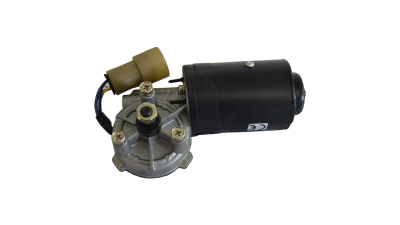 Motoras stergator parbriz Daewoo Cielo 1995-1998, NEXIa Espero 1995-1999,fata 96100626