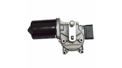 Motoras stergator parbriz Citroen Jumper, Fiat Ducato, Peugeot Boxer 2006-08.2014, MAGNETI MARELLI, 77364080