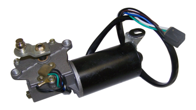 Motoras stergator parbriz JEEP WRANGLER 1984-1995