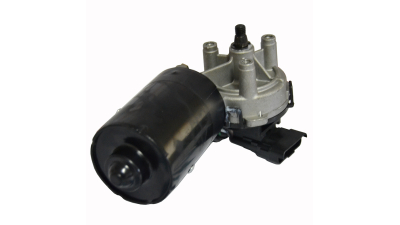 Motoras stergator parbriz Renault Megane 1 1995-2002 Megane Scenic 1996-1999