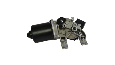 Motoras stergator parbriz Renault Megane 2 II 11.2002-10.2008 7701054828