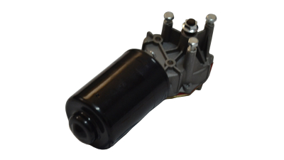 Motoras stergator parbriz Renault Megane 1 1995-2002 Megane Scenic 1995- 2000
