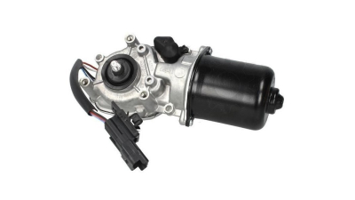 Motoras stergator parbriz Renault Traffic 3 2001-2014, Nissan PRIMASTAR 2001- 2010, Opel Vivaro 2001-2014, fata, Valeo