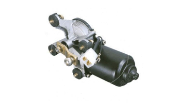 Motoras stergator parbriz Toyota CAMRY 1987-1991, fata