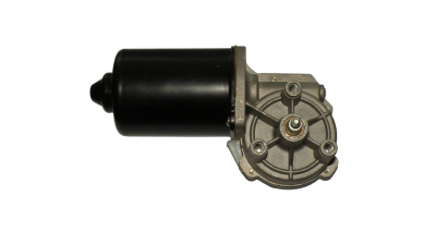 Motoras stergator parbriz VW Golf 2 Jetta LT Passat 80-88 SANTANA POLO 1981-2001 SCIROCCO T3 1979-1992 CU SURUB DE GHIDARE