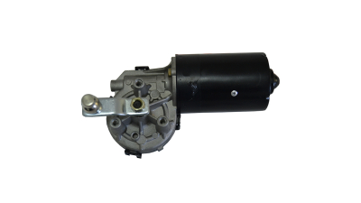 Motoras stergator parbriz VW Passat (B5) 1996-2000 Audi A4 1994-2001 cu 5 pini