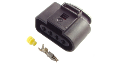 Mufa Vw 1J0973724