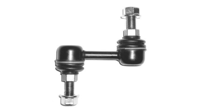 Bucsa bara stabilizatoare fata, TEKNOROT, Infiniti Qx56, 09.2003-12.2010; Nissan Titan (A60), 10.2003-, partea stanga=dreapta, 