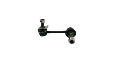 Bucsa bara stabilizatoare fata, TEKNOROT, Infiniti G Sedan, 08.2002-; Nissan 350 Z Cupe (Z33), 09.2002-12.2009, 350z Roadster (Z33), 09.2002-12.2009, partea dreapta, 