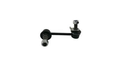 Bucsa bara stabilizatoare fata, TEKNOROT, Infiniti G Sedan, 08.2002-; Nissan 350 Z Cupe (Z33), 09.2002-12.2009, 350z Roadster (Z33), 09.2002-12.2009, partea stanga, 