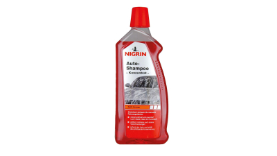 Sampon auto concentrat Nigrin 1000 ml