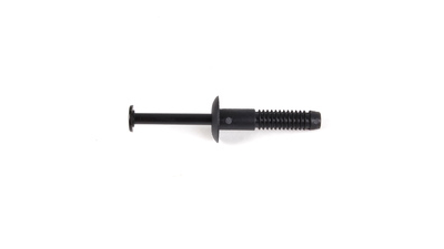 Nit carcasa stergator, stift torpedou, Bmw Seria 5 E60 E61, 07147139402