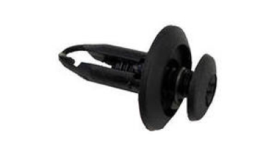 Nit De Desfacere Ford 1007932