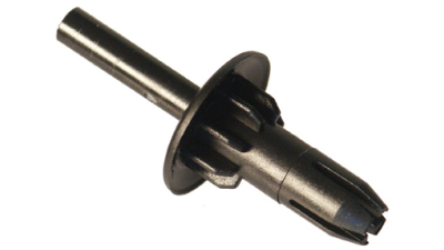 Nit Fixare Bara Fata Pe Panou Vw 8L0807300