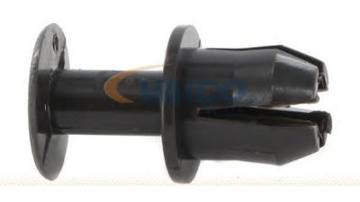 Nit Peugeot 8526KW