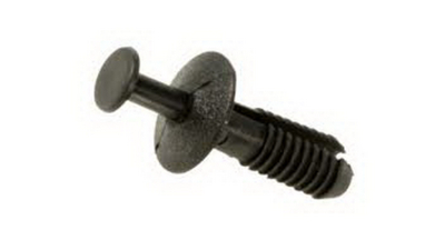 Nit Plastic 6mm Bmw Seria 3 E46 E90, Seia 5 E60 F10 , Seria 7 E65 F01, X3 X5 X6 X4, universal , OE BMW  51111908077