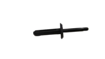 Nit Plastic ornament aripa , bara spate Bmw X5 E70, X6 E71 cod 07142151750
