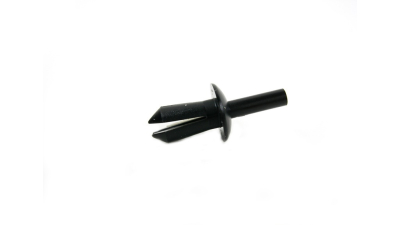 Nit Plastic fixare plastice caroserie Bmw 1er 3er 5er 6er 7er 8er X1 X5 X6 Z1 Z4 MINI  , 51161881149